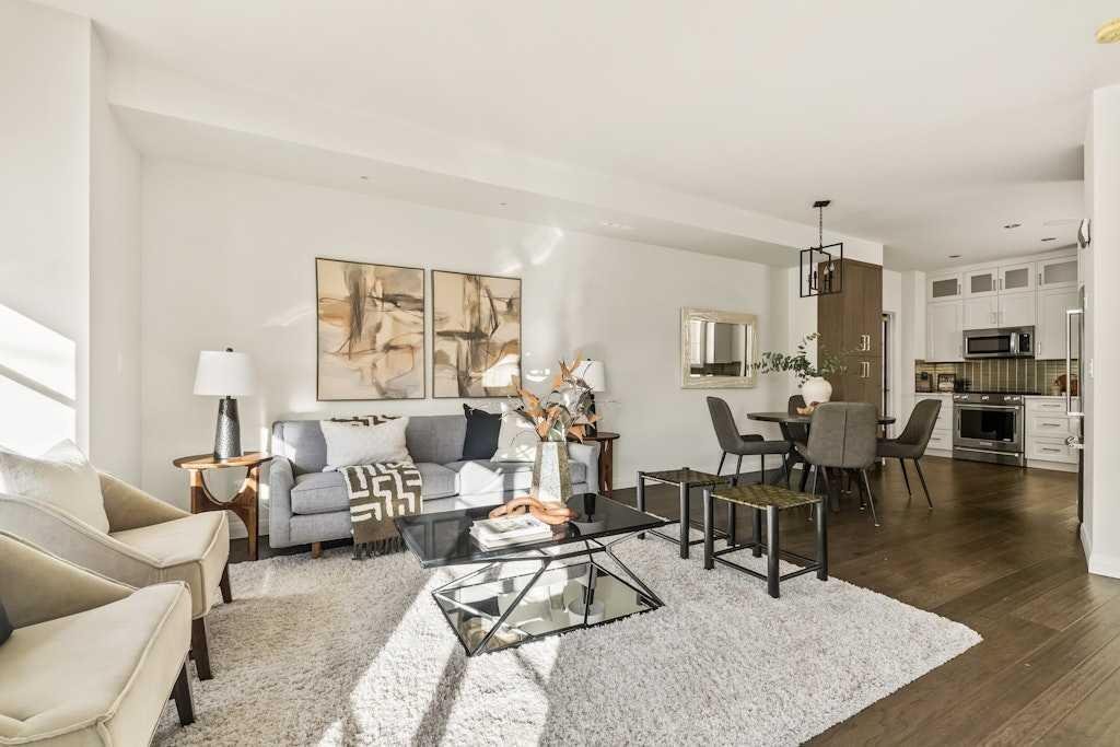 125 41 Avenue SW, Calgary, Alberta, T2S 3H3