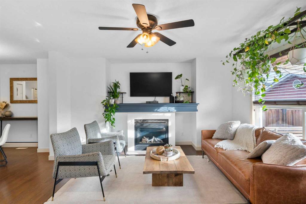 263 Evanston Way NW, Calgary, Alberta, T3P 0C9