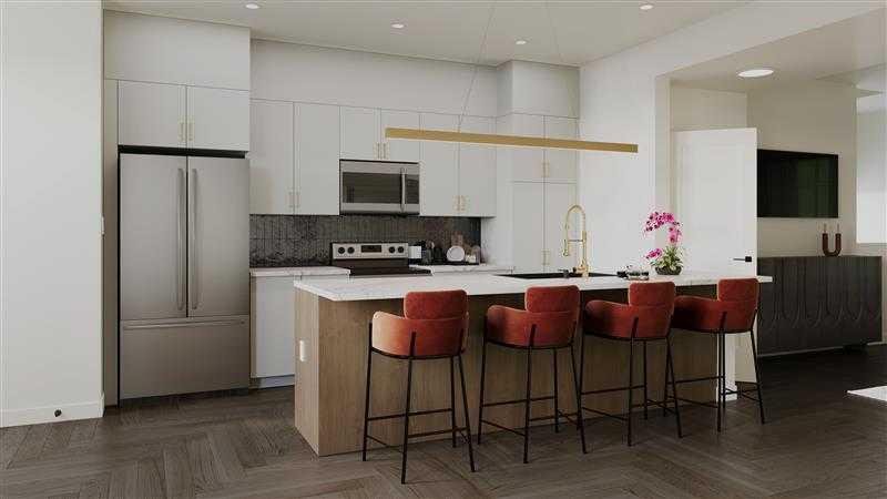 53 Andalusian Road, Cochrane, Alberta, T4C 3B7