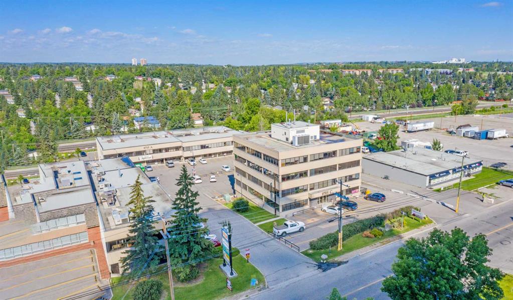 9705 Horton Road SW, Calgary, Alberta, T2V2X5
