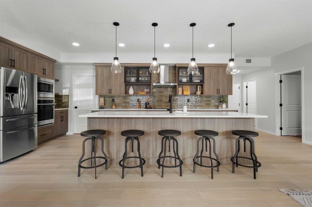 #102 80 Carrington Plaza NW, Calgary, Alberta, T3P 1X6