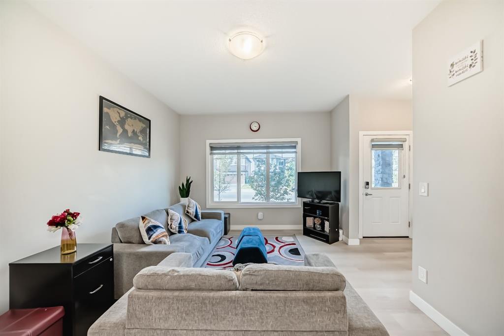 559 cornerstone Avenue NE, Calgary, Alberta, T3N 1V2