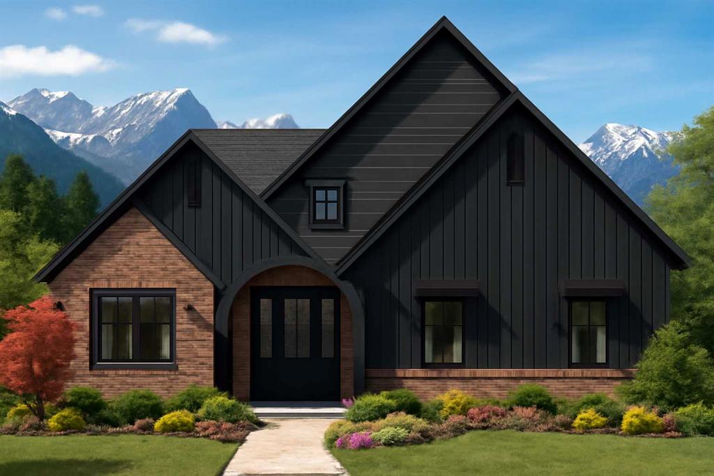 8 Westmount Point, Okotoks, Alberta, T1S0K6