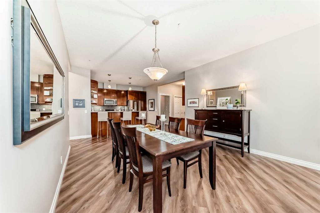 #7204 14 Hemlock Crescent SW, Calgary, Alberta, T3C 2Z1