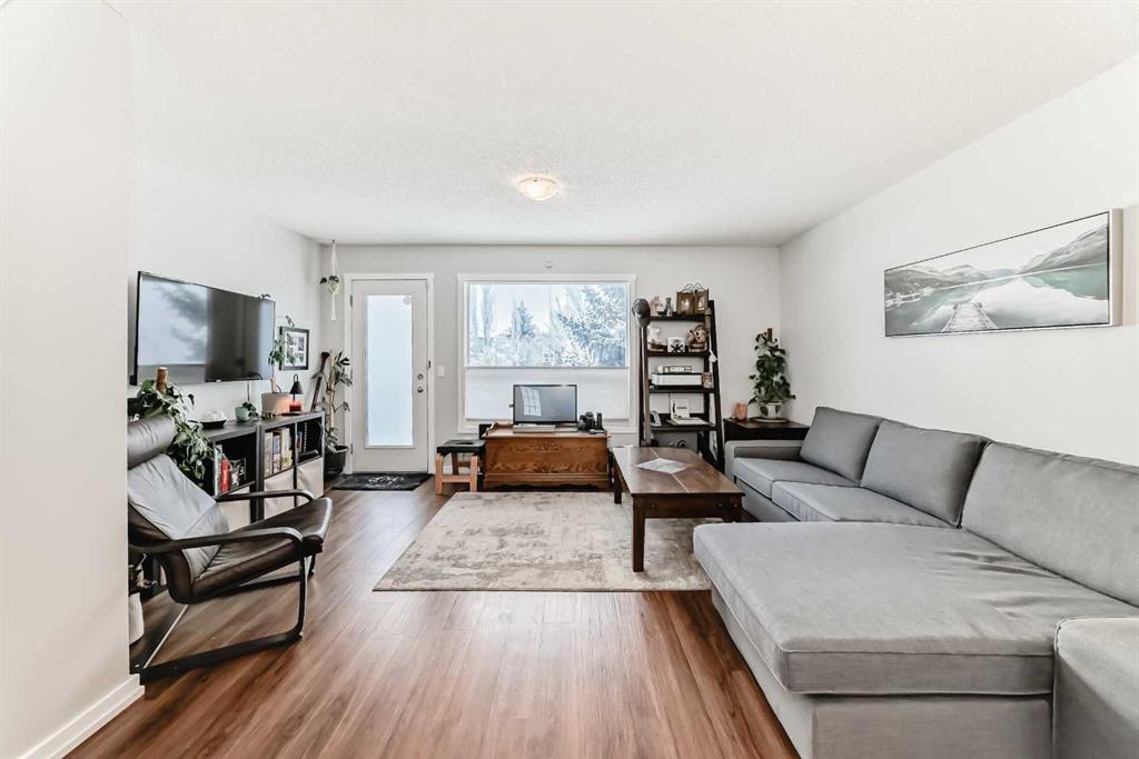 #504 140 Sagewood Boulevard SW, Airdrie, Alberta, T4B3H5