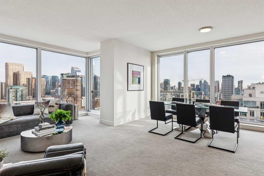 #2000 817 15 Avenue SW, Calgary, Alberta, T2R 0H8