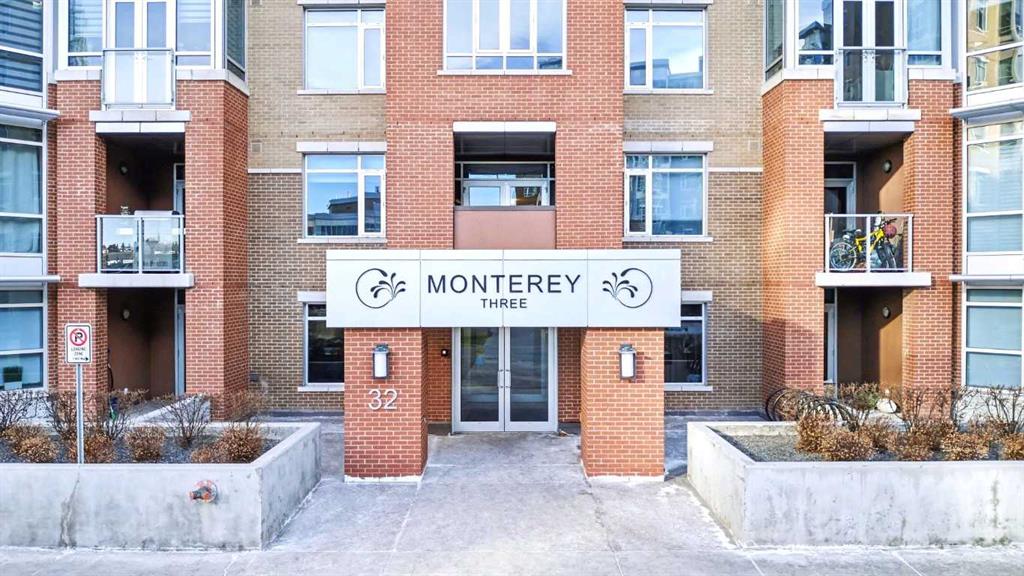 #807 32 Varsity Estates Circle NW, Calgary, Alberta, T3A 2Y1