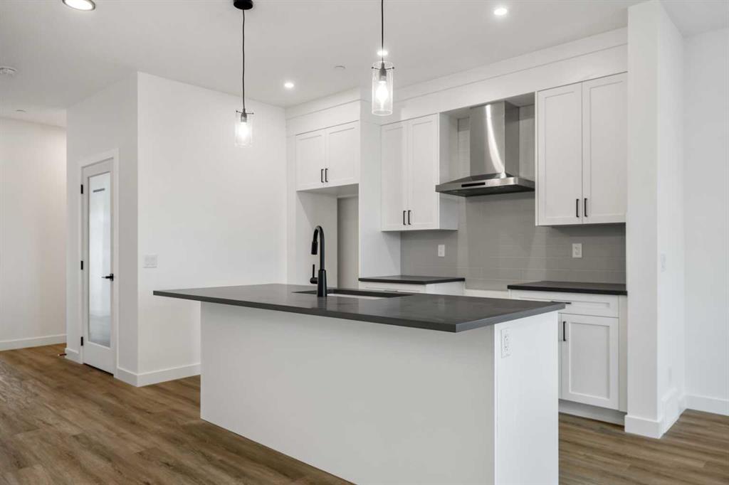 497 Hotchkiss Drive SE, Calgary, Alberta, T3S 0N6