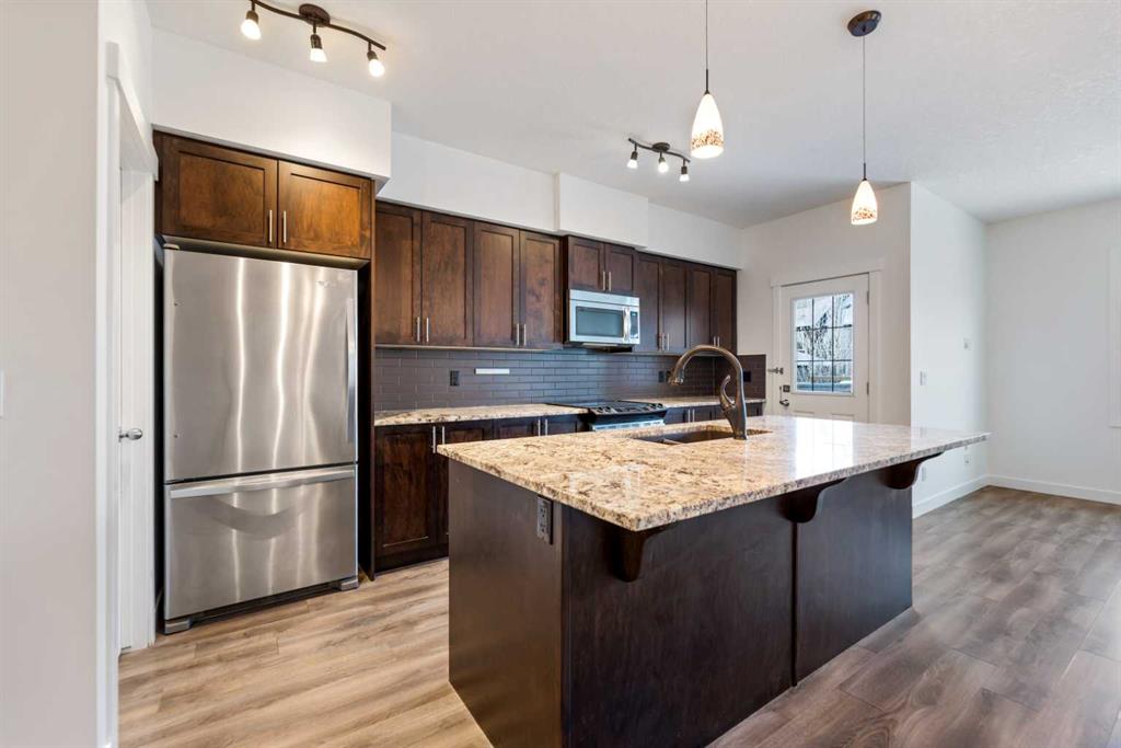 51 Legacy Close SE, Calgary, Alberta, T2X 0Y9