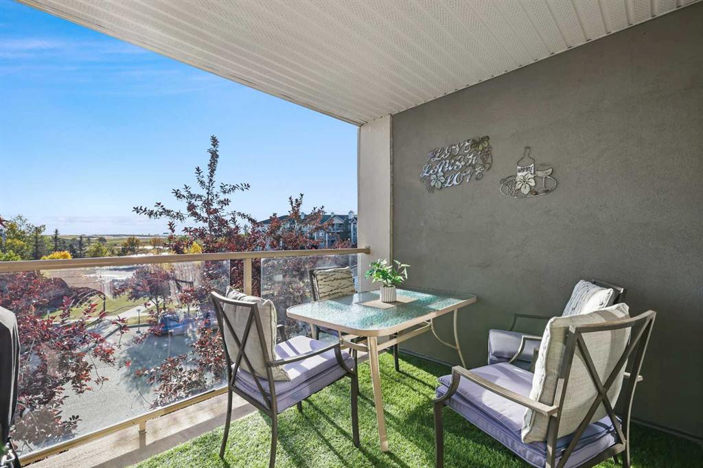 #308 6000 Somervale Court SW, Calgary, Alberta, T2Y 4J4