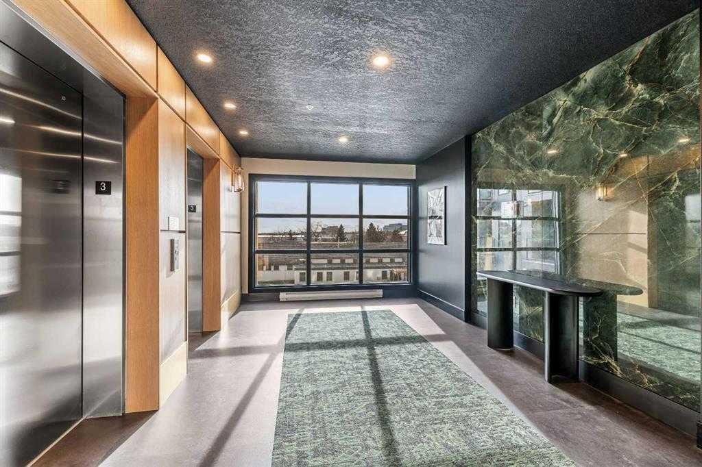 #315 370 Dieppe Drive SW, Calgary, Alberta, T3E0E6