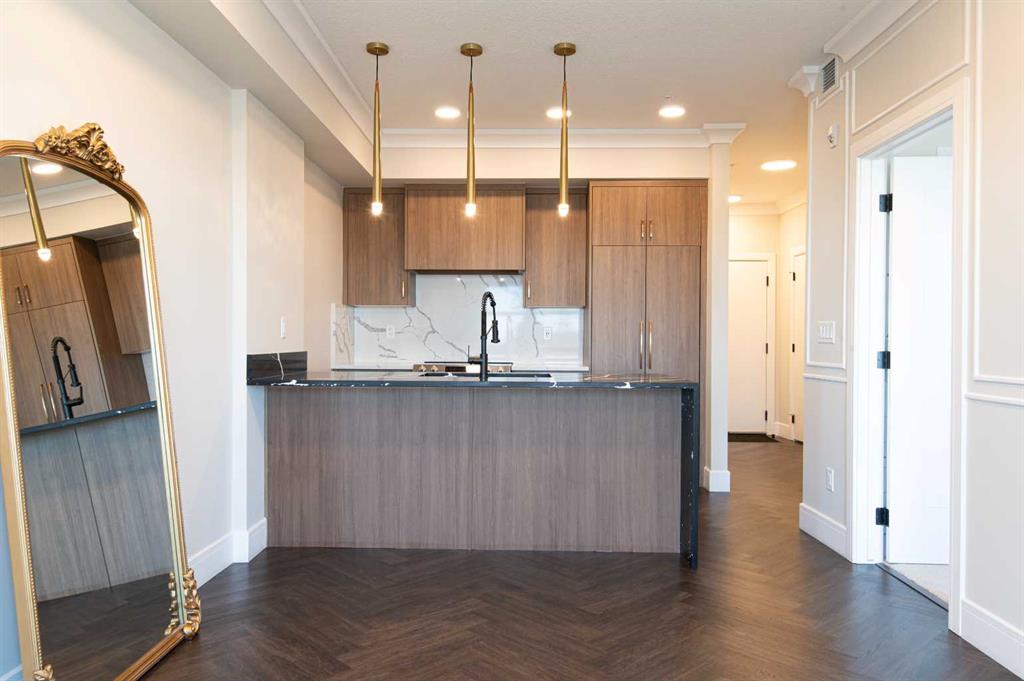 #414 370 Dieppe Drive SW, Calgary, Alberta, T3E7L4