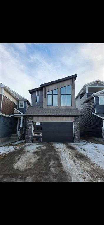 138 Silver Spruce Grove SW, Calgary, Alberta, T2X5M2