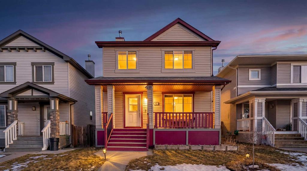 42 Bridlecrest Gardens SW, Calgary, Alberta, T2Y 4Y4