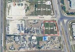 2535 2543 48 Avenue SE, Calgary, Alberta, T2B 1N4