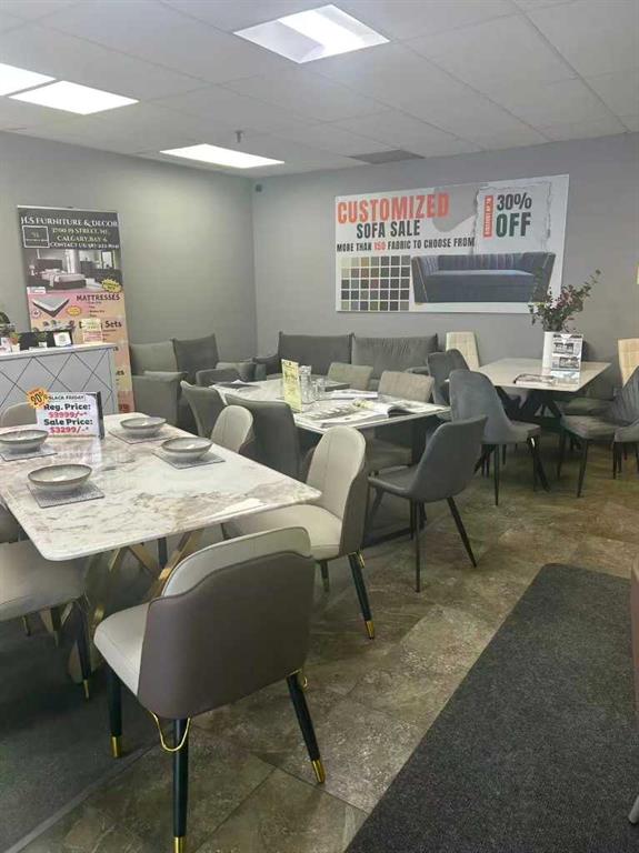 #6 3700 19 Street NE, Calgary, Alberta, T2E 6V2