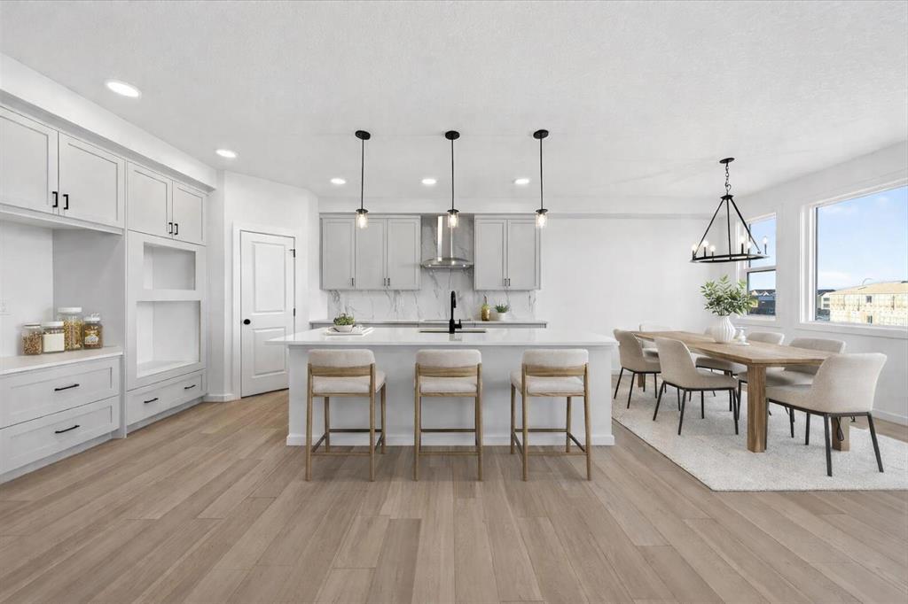 14 Osprey Hill Bay SW, Calgary, Alberta, T3B 6S2