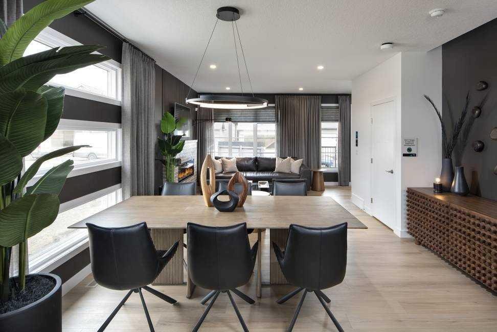 47 Heartwood Villas SE, Calgary, Alberta, T3S 0R6