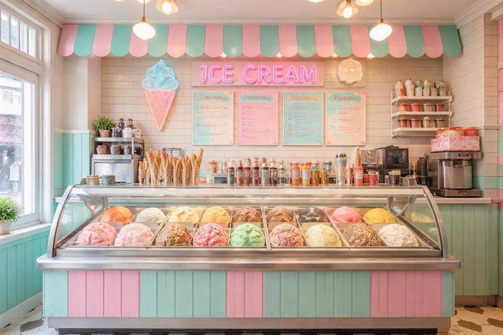 123 Calgary Avenue, Calgary, Alberta, Y1Y1Y1