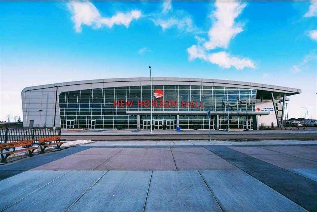 #298 260300 Writing Creek Crescent, Rural Rocky View County, Alberta, T4A0X8