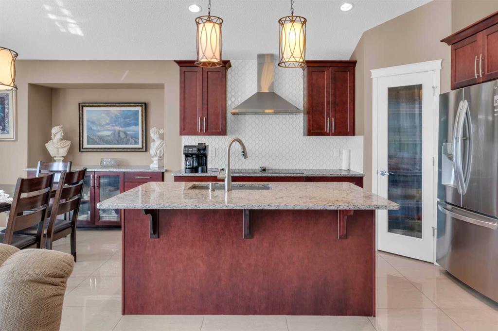 68 Nolanlake View NW, Calgary, Alberta, T3R 0W3