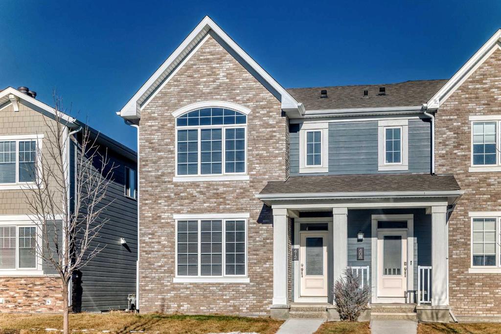 412 Yorkville Avenue SW, Calgary, Alberta, T2X 4S4