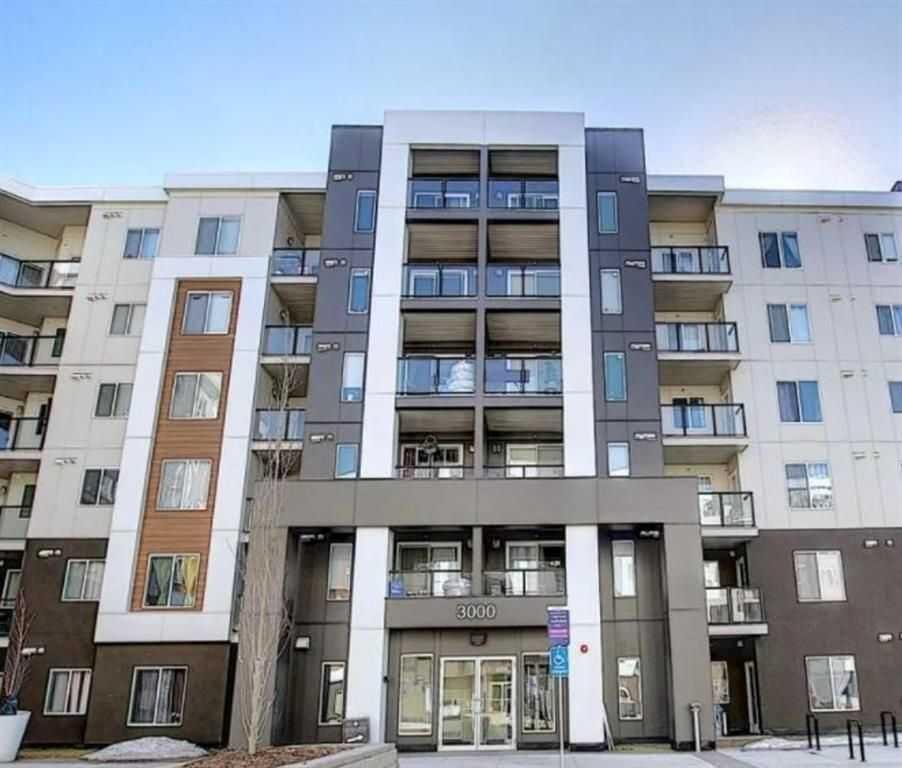 #3312 4641 128 Avenue NE, Calgary, Alberta, T3N1T3