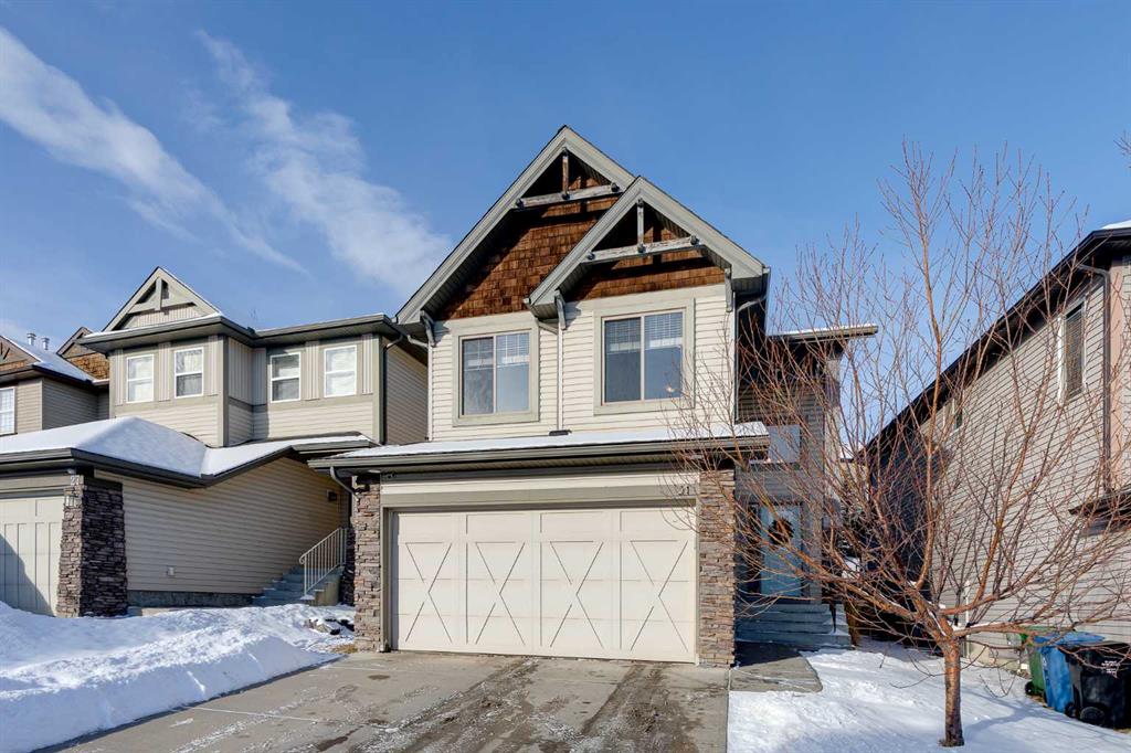31 St Moritz Terrace SW, Calgary, Alberta, T3H 5Y2