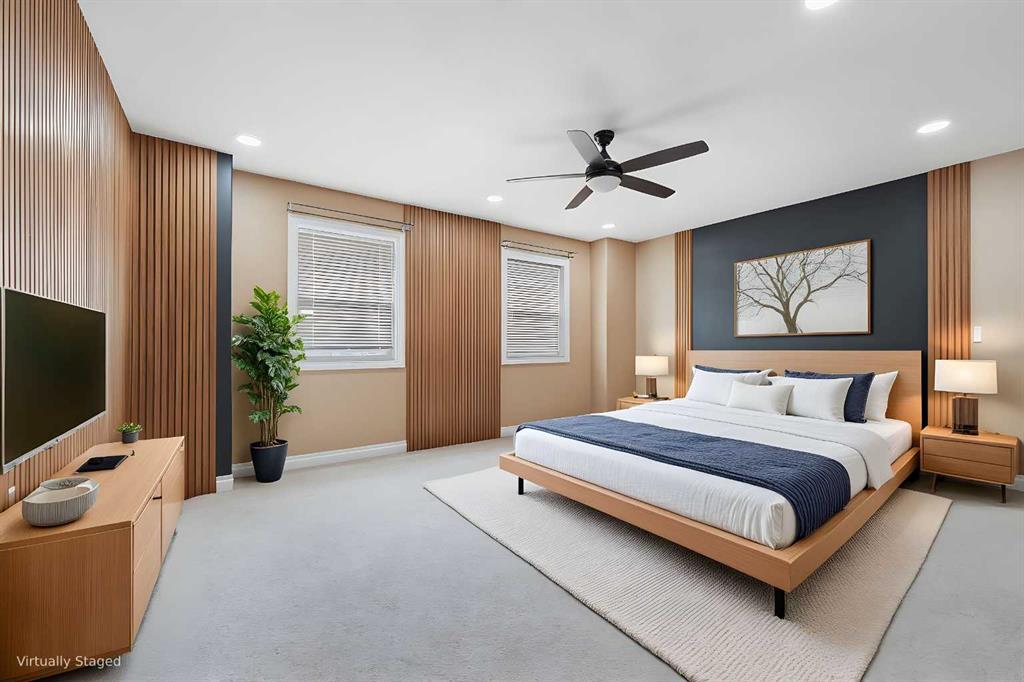 234 Tarawood Place NE, Calgary, Alberta, T3J 5B3