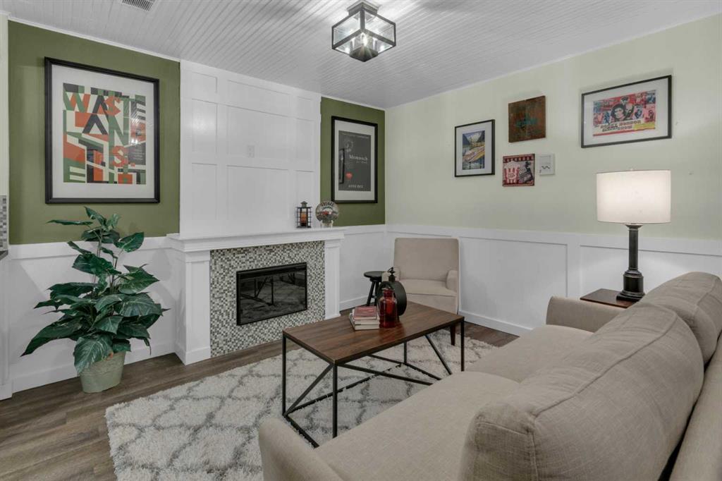 #605 620 Luxstone Landing SW, Airdrie, Alberta, T4B 0B6