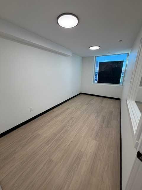 #2150 4150 109 Avenue NE, Calgary, Alberta, T3N2B3