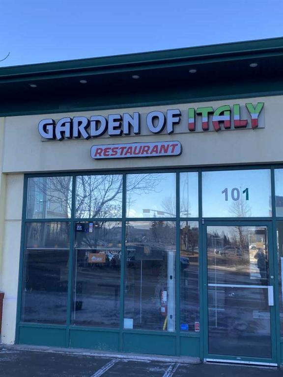 2763 Sunridge Way NE, Calgary, Alberta, T1Y 7K7