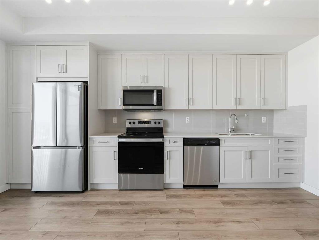 #405 500 Auburn Meadows Common SE, Calgary, Alberta, T3M 3P5