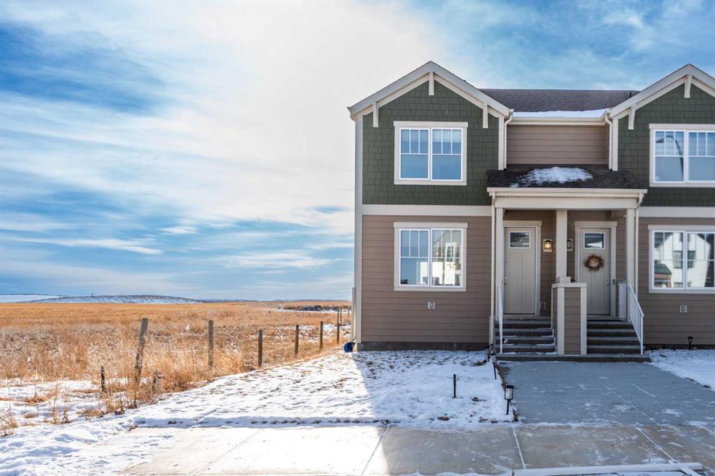 1969 Rangeview Drive SE, Calgary, Alberta, T3M 2B6