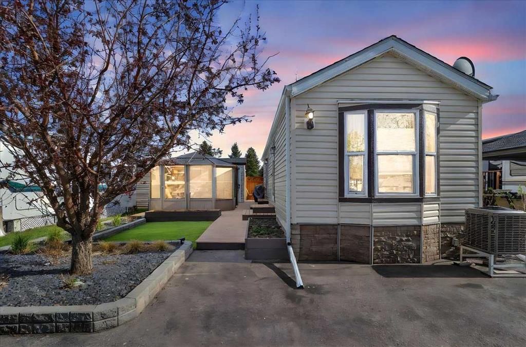 #151 370165 79 Street E, Rural Foothills County, Alberta, T0L 0A0