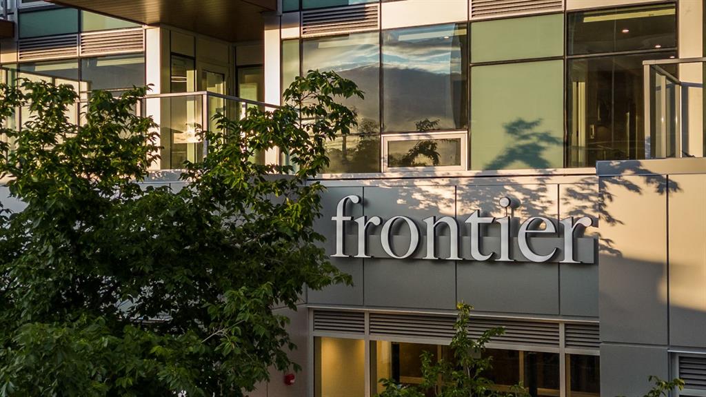 #440 110 18A Street NW, Calgary, Alberta, T2N 5G5