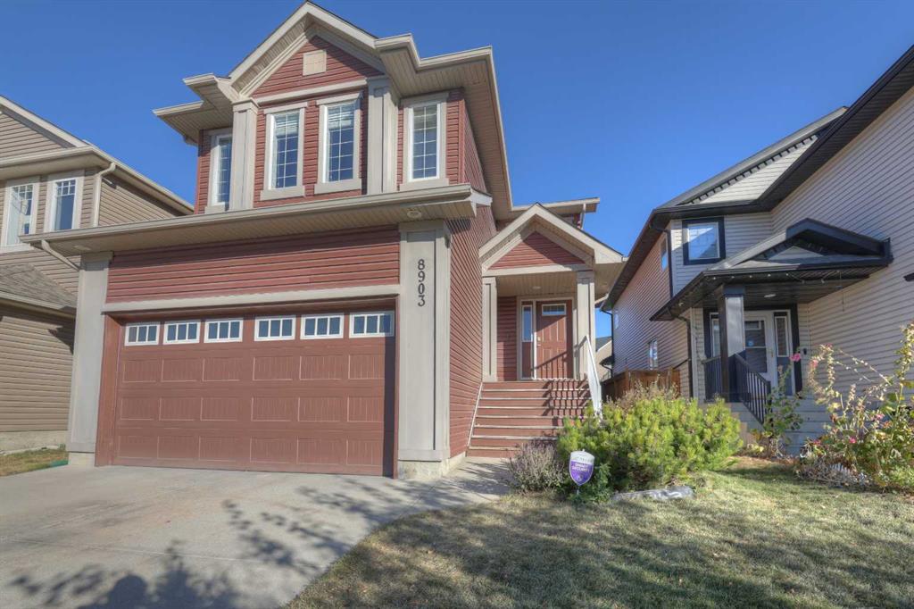 8903 Royal Oak Way NW, Calgary, Alberta, T3B 0A4