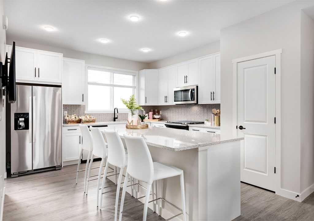 162 Lanark Gate SE, Airdrie, Alberta, T4A 3R7