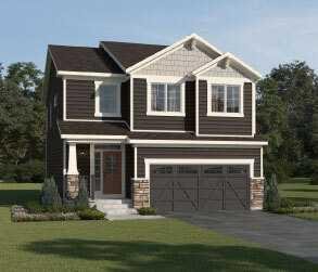 116 Yorkstone Heights SW, Calgary, Alberta, T2X6J6