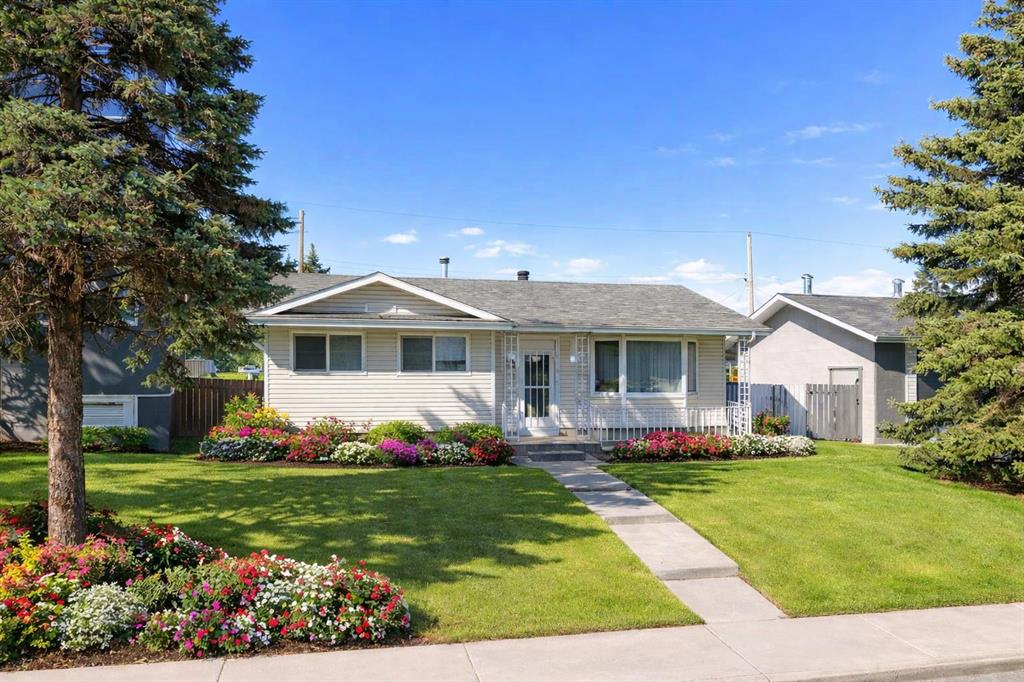 5224 5 Avenue SE, Calgary, Alberta, T2A4Y9