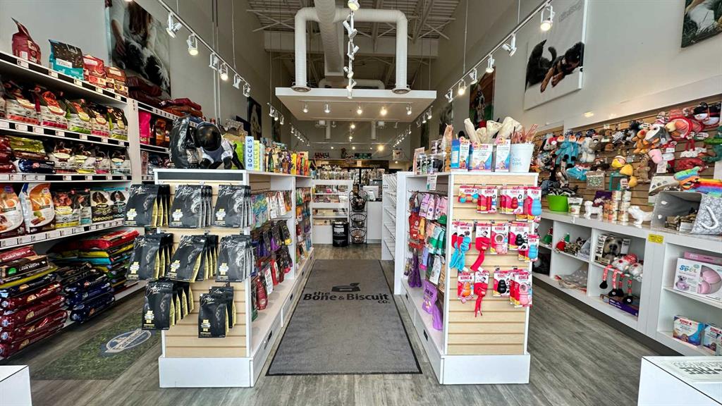 #7 31 Bow St Common, Cochrane, Alberta, T4C 2N1