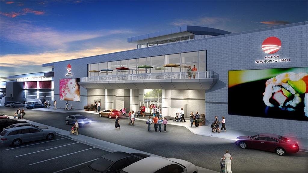 #B01 260300 Writing Creek Crescent, Rural Rocky View County, Alberta, T4A 0X8