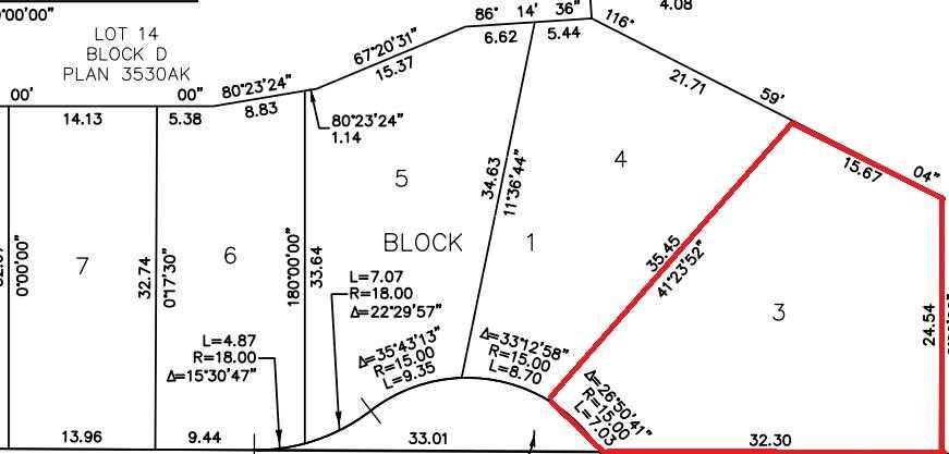 70 Timberline Point SW, Calgary, Alberta, T3H6C8