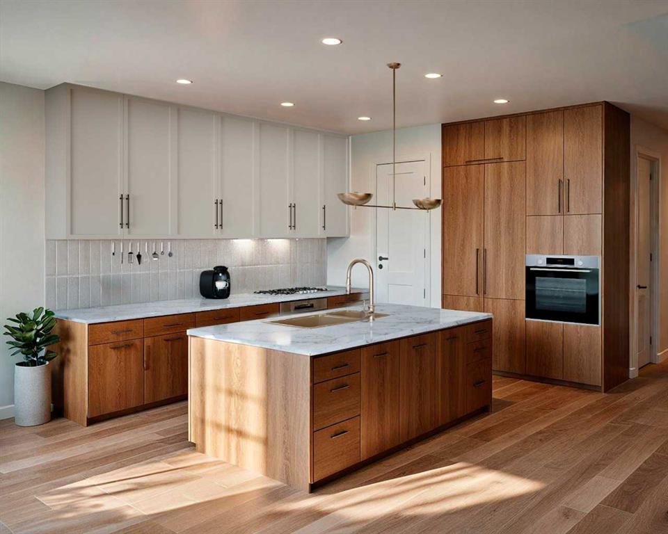 87 Heritage Manor, Cochrane, Alberta, T4C0L3