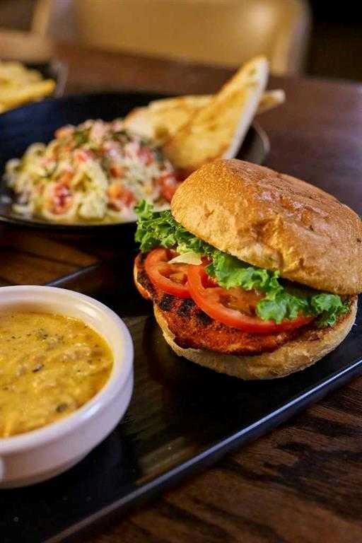 5509 46 Street, Olds, Alberta, T4H 1H5