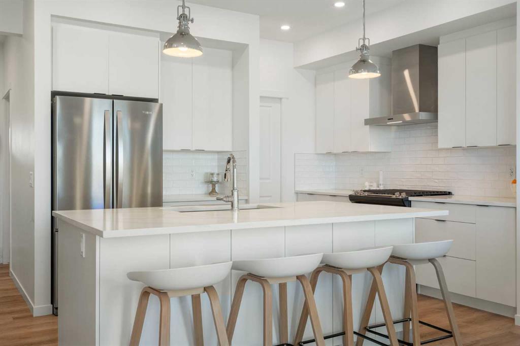 36 Magnolia Bay SE, Calgary, Alberta, T3M 3M9