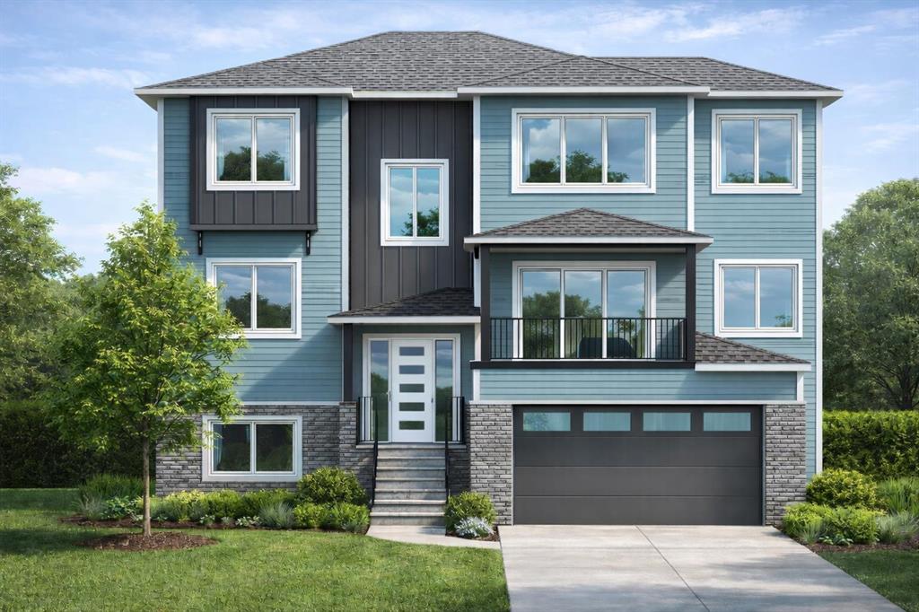 400 Lakewood Drive, Strathmore, Alberta, T0J 1Y0