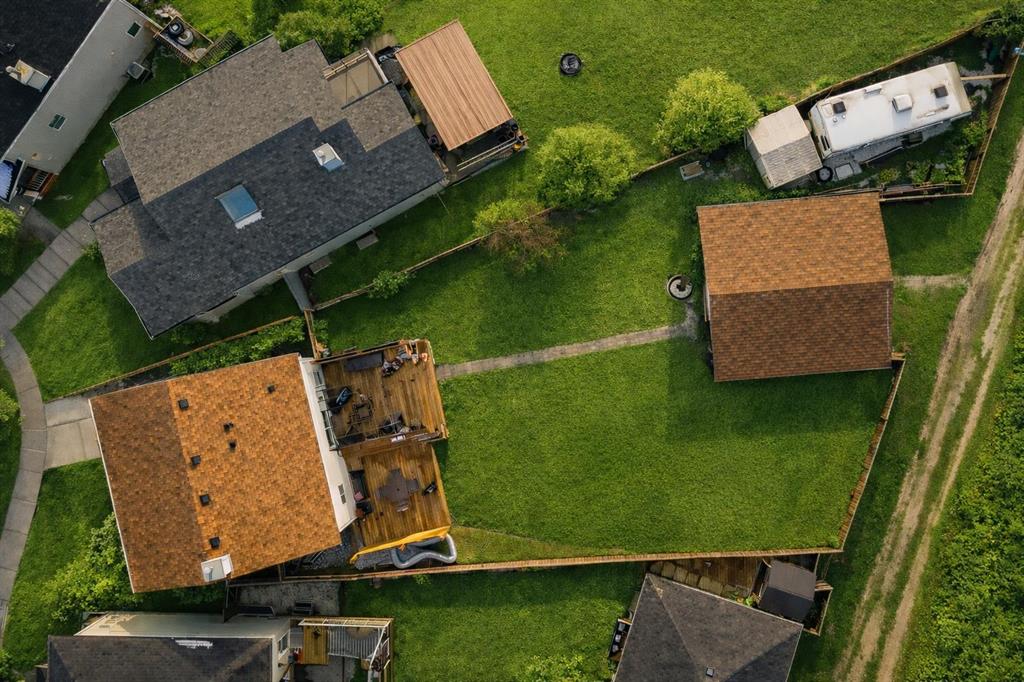 39 Prestwick Heath SE, Calgary, Alberta, T2Z4E3