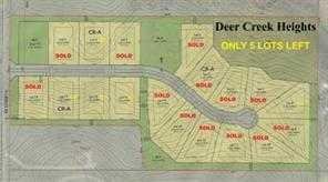 48033 295 Avenue E, De Winton, Alberta, T0L 0X0