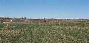 48114 295 Avenue E, De Winton, Alberta, T0L 0X0